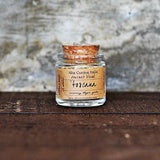 this seasoning blends elevatethe flavor in your favorite meat, fish or vegetable dishes