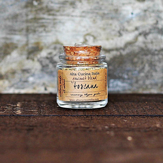 this seasoning blends elevatethe flavor in your favorite meat, fish or vegetable dishes
