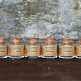 Gourmet Rosemary Seasoning Blend