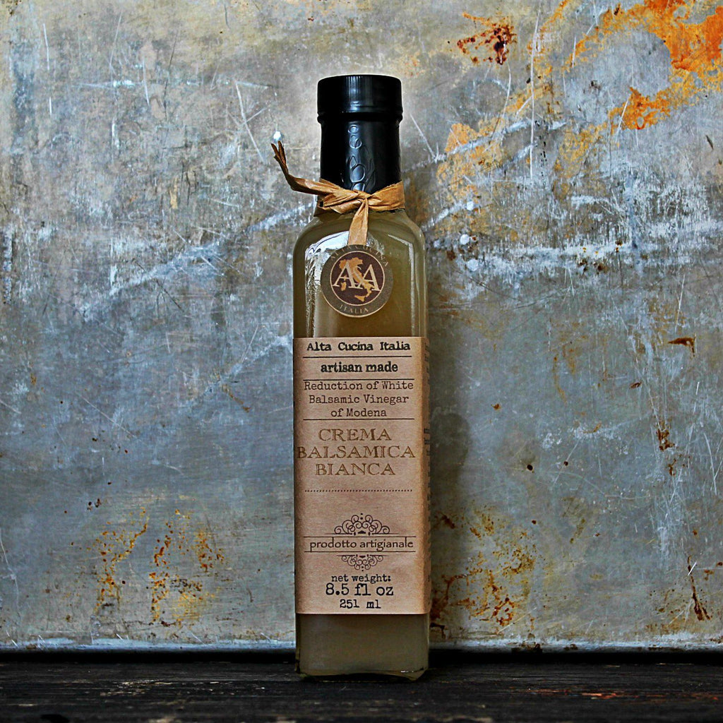 whitebalsamicvinegarreduction_1024x1024.jpg?v=1586808657