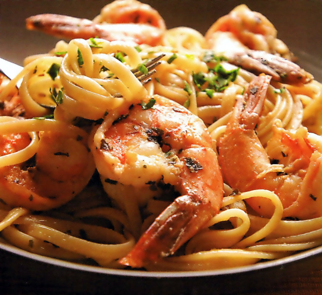 shrimp_1024x1024.jpg?v=1488312171